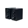 Speakers Edifier M60 black
