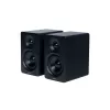 Speakers Edifier M60 black