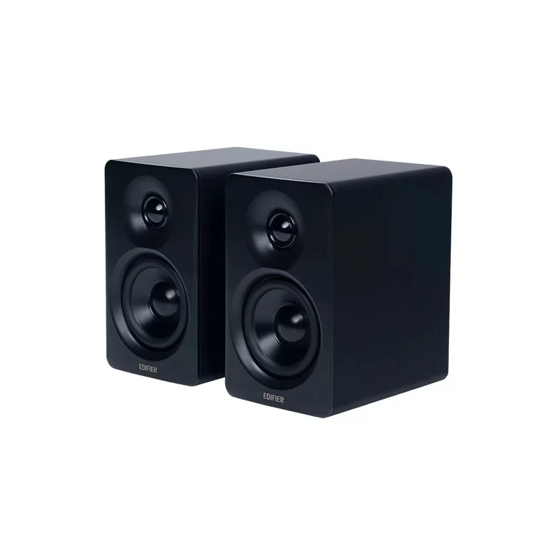 Speakers Edifier M60 black