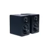 Speakers Edifier M60 black