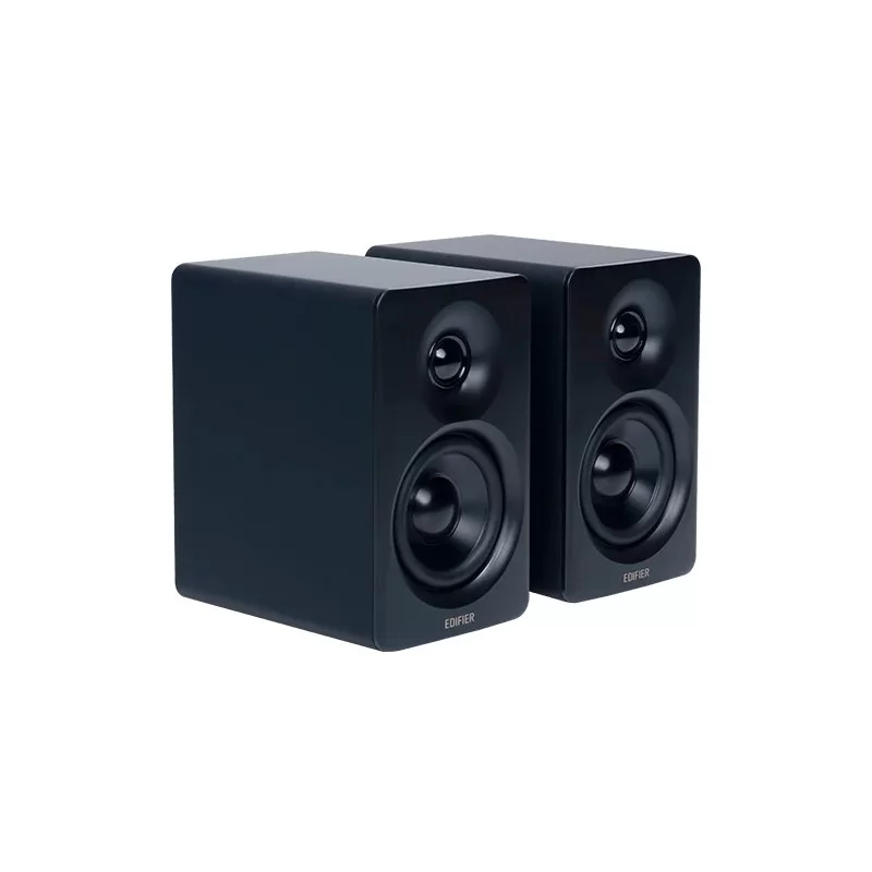 Speakers Edifier M60 black