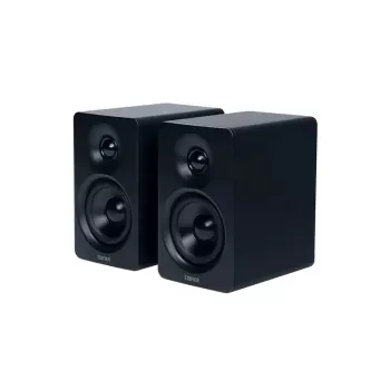 Speakers Edifier M60 black