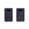Speakers Edifier M60 black