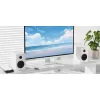 Speakers Edifier M60 black