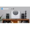Speakers Edifier M60 black