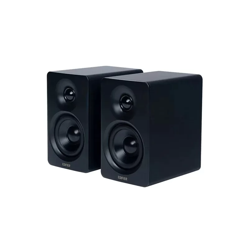 Speakers Edifier M60 black
