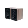 Speakers Edifier M60 Alon Speakers Edifier M60 Alon