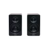 Speakers Edifier M60 Alon Speakers Edifier M60 Alon