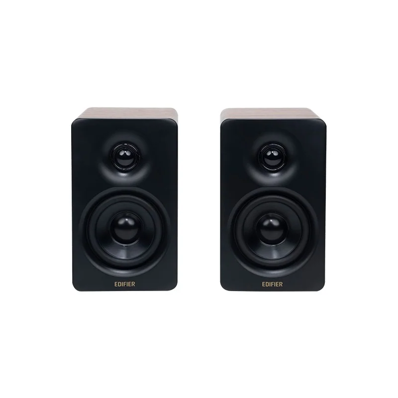 Speakers Edifier M60 Alon Speakers Edifier M60 Alon