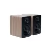 Speakers Edifier M60 Alon Speakers Edifier M60 Alon