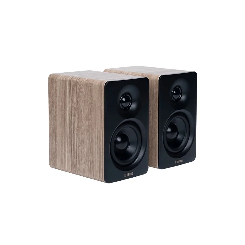 Speakers Edifier M60 Alon Speakers Edifier M60 Alon