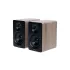 Speakers Edifier M60 Alon