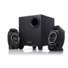 רמקולים Creative SBS A250 צבע שחור
