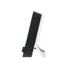 Speakers Logitech Z200 black