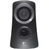 רמקולים סטריאו Logitech Z313 צבע שחור