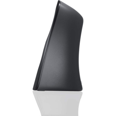 רמקולים סטריאו Logitech Z313 צבע שחור רמקולים סטריאו Logitech Z313 צבע שחור