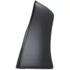 רמקולים סטריאו Logitech Z313 צבע שחור