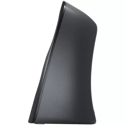רמקולים סטריאו Logitech Z313 צבע שחור