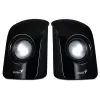 Колонки Genius U115 black