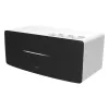 רמקולים Edifier D12 70W Bluetooth לבן