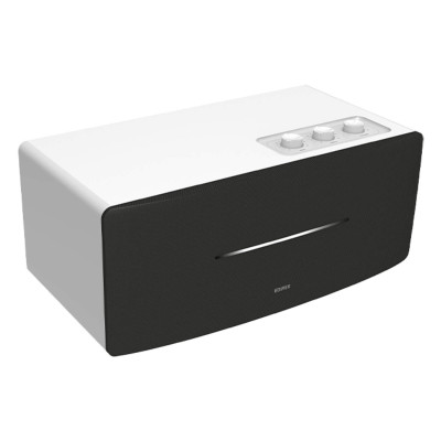 Speakers Edifier D12 70W Bluetooth white Speakers Edifier D12 70W Bluetooth white