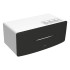 Speakers Edifier D12 70W Bluetooth white Speakers Edifier D12 70W Bluetooth white