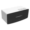 רמקולים Edifier D12 70W Bluetooth לבן