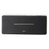 Speakers Edifier D12 70W Bluetooth white Speakers Edifier D12 70W Bluetooth white