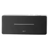 רמקולים Edifier D12 70W Bluetooth לבן