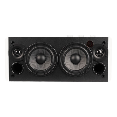 Speakers Edifier D12 70W Bluetooth white Speakers Edifier D12 70W Bluetooth white