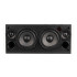 Speakers Edifier D12 70W Bluetooth white Speakers Edifier D12 70W Bluetooth white