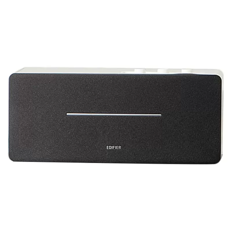 רמקולים Edifier D12 70W Bluetooth לבן