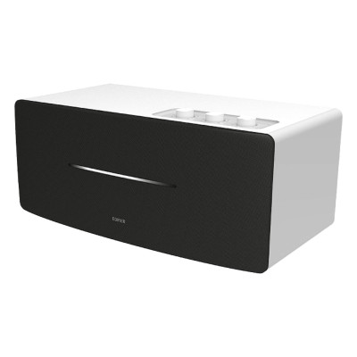 Speakers Edifier D12 70W Bluetooth white Speakers Edifier D12 70W Bluetooth white