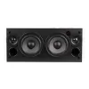 רמקולים Edifier D12 70W Bluetooth לבן