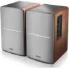 Speakers Edifier 2.0 R1280DB 42W Bluetooth Brown Speakers Edifier 2.0 R1280DB 42W Bluetooth Brown