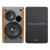 רמקולים Edifier 2.0 R1280TS 42W חום