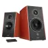 רמקולים Edifier 2.0 R2000DB 120W Bluetooth חום