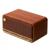 Колонки Edifier Колонка портативный MP230 20W BluetoothBrown