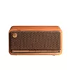 Колонки Edifier Колонка портативный MP230 20W BluetoothBrown