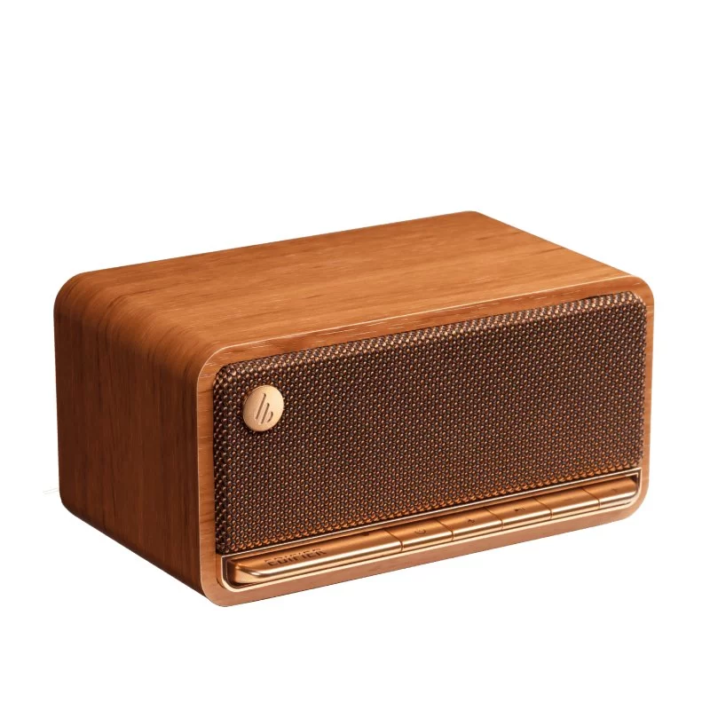 Колонки Edifier Колонка портативный MP230 20W BluetoothBrown