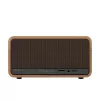 Колонки Edifier Колонка портативный MP230 20W BluetoothBrown
