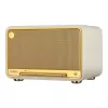 Stereo speaker Edifier D32 60W Bluetooth white Stereo speaker Edifier D32 60W Bluetooth white