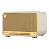 Stereo speaker Edifier D32 60W Bluetooth white Stereo speaker Edifier D32 60W Bluetooth white