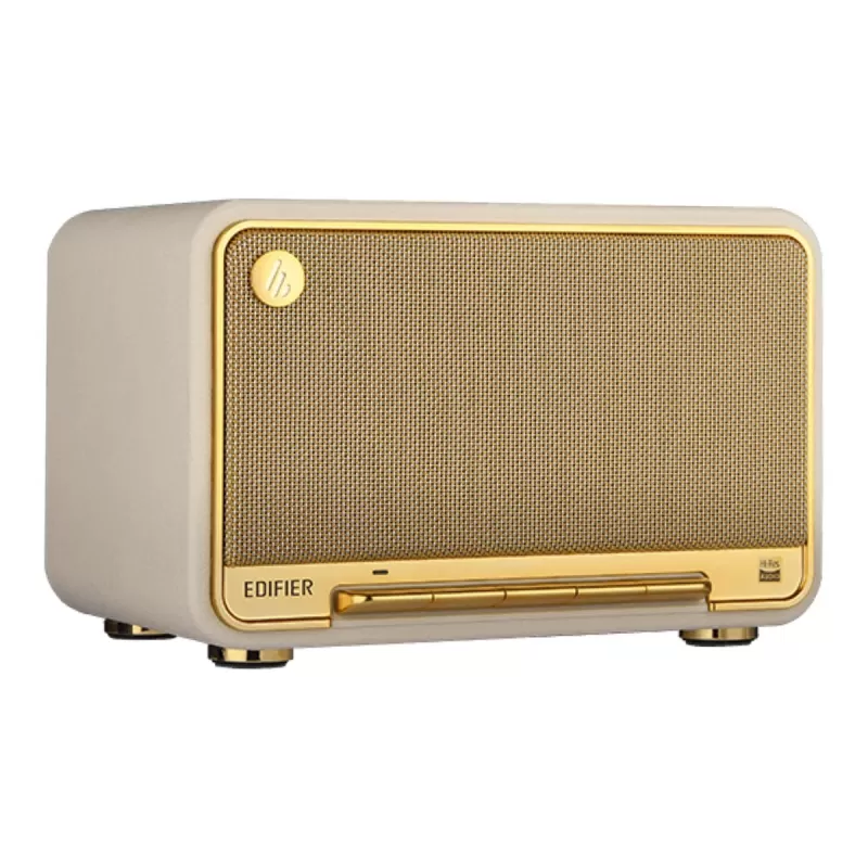 Stereo speaker Edifier D32 60W Bluetooth white Stereo speaker Edifier D32 60W Bluetooth white