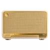 Stereo speaker Edifier D32 60W Bluetooth white Stereo speaker Edifier D32 60W Bluetooth white