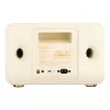 Stereo speaker Edifier D32 60W Bluetooth white Stereo speaker Edifier D32 60W Bluetooth white