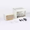 Stereo speaker Edifier D32 60W Bluetooth white Stereo speaker Edifier D32 60W Bluetooth white