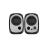Колонки Edifier R12U black