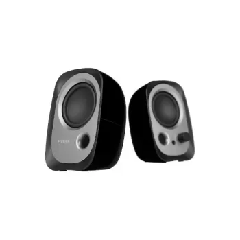 Speakers Edifier R12U black Speakers Edifier R12U black