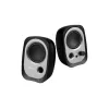 Колонки Edifier R12U black